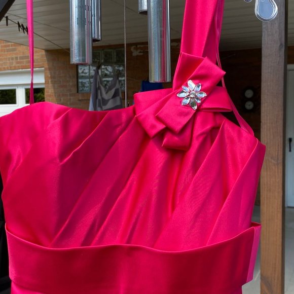 Christmas Dance, New Year’s Eve, Wedding - Picture 2 of 5